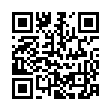 QR Code for 1JBc79CWsAYoLSF3V7QQsS7nePcJVSQph1