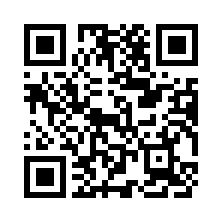 QR Code for 1JBc7GFGLkAAZhS7HzbjFSeFRDxpHumnHK