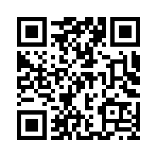 QR Code for 1JBc88PUAGEeB3ZkCbvSz18DbBhDEjaf8T