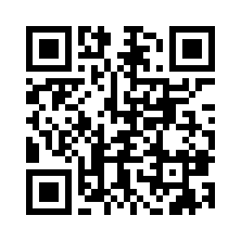 QR Code for 1JBc8ra8yGv3Q3msnXGevGq128NtvyvBpj