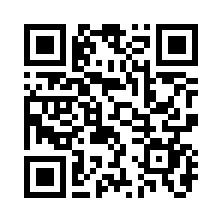 QR Code for 1JBcAMmJ8rsJD9FAYCvUV6DfhXdQWixX8K