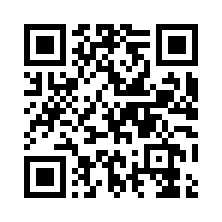 QR Code for 1JBcAjxr6NFSDFDwK9V9Uu9mL9vGzZB8Wk