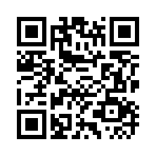 QR Code for 1JBcBToLcnuHv1bGPh3TinPibVspJZBYc3