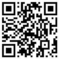 QR Code for 1JBcDc19XGf5zbTfZjMMnHV9es8n71TuaE