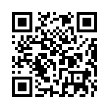 QR Code for 1JBcERze5f2dE7C2488dctX2Umi5qycrDd
