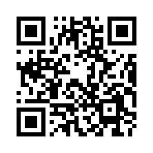 QR Code for 1JBcEdPxfhVdVaw46CWVNtxeU835cYcDKs