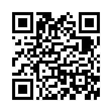 QR Code for 1JBcFFRWcYaZJmjL1BANg9frCvj8LSB9e6
