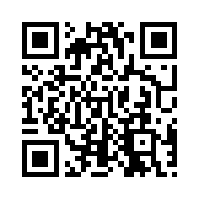 QR Code for 1JBcFR52Mbvx4ovM6RQ1dpkdjSjUJuswLP