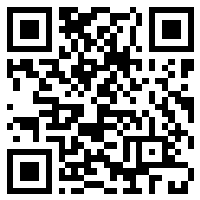 QR Code for 1JBcG2t9VT6M3aNNQEXYTn4inyHGuzVQXc