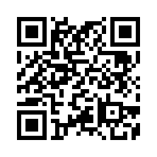 QR Code for 1JBcJe2peuNbKhJVRbc4cU2pF4VZtF8CeV