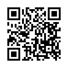 QR Code for 1JBcJuRNj1YdJdcELVQ72LAG6ZBjSyZfa4