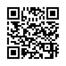 QR Code for 1JBcKC5uT352VB1VT8ezY6ZqCc48XrXfmy