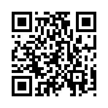 QR Code for 1JBcKbwaz2wRe5afGaF3DNEghDCQNpQt7n