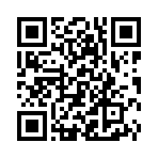 QR Code for 1JBcM46NaTxt8VMoLCDr9xGCegjL2TG8u6