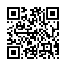 QR Code for 1JBcNh96YwG19RHbP1uQE5ouv5mL7jE94i