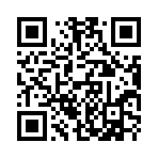 QR Code for 1JBcP1dcvh5oxHNY6SPb7AMXkgx7aZGdd1
