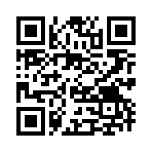 QR Code for 1JBcPpzYNurPtxjn1KNJgp8hfmN2H2h7ba