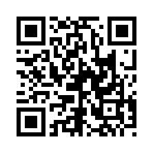 QR Code for 1JBcQfGeiADfcXpJtNvN3BAMbY4SeSv66w