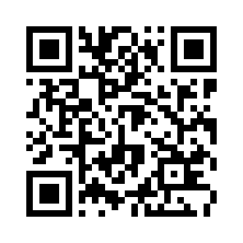 QR Code for 1JBcRba98REvV1jwgoPPLoC8Usf32wmEFU