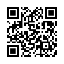 QR Code for 1JBcSfUHTp4VZGsZ6bQi8TXxA4EusWE7te