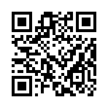QR Code for 1JBcTPmfZMXt3m4EfMgsHo6bTj2aAyK6J3