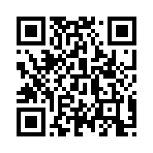 QR Code for 1JBcUkc4FtjVWpHVDCsAbGoTb52t9qepHF