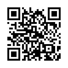 QR Code for 1JBcUpyeTv45ZkoCKB35DAuDbE7x9nyDHm