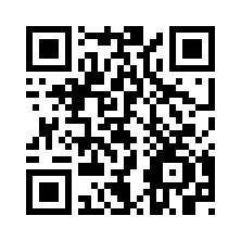 QR Code for 1JBcWkVXfPJx1mSe9UB5CisEMewctW1eqv