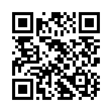 QR Code for 1JBcYXibiNypYpX7tpSMa3XwVnKik7td4u
