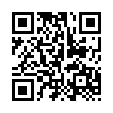 QR Code for 1JBcYpeMUTrGj5ZC6higscS522qcUiTK4d