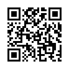 QR Code for 1JBcZN3npKBorC7FxhjpBugnMZeVv1wvTB