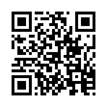 QR Code for 1JBcZhmDNfbCb1BnorWdwfPj1GjeHtWknN