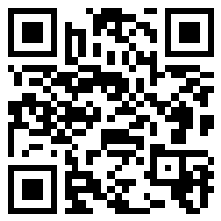 QR Code for 1JBcaP2txYE2EcTQdDRYVZvvpf2eu4rsKe