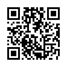 QR Code for 1JBcaS6LuVkEeJwPj4EJCBAFkCoDZUfm58