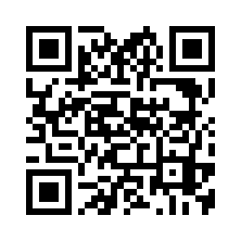 QR Code for 1JBcaWaJ3EBgNmmVBM7BA3bcz5tjqKagJS