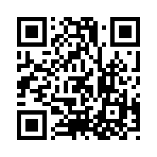 QR Code for 1JBcavnueuyUGv9J5MfC2btfjNMoQjdWBS