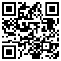 QR Code for 1JBcbPqZPTGZCSj4E4Y93CndT8UMe8KKmB