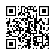 QR Code for 1JBcbqQ8qhvyaLdcApBvezTYDJAsv7vTw6