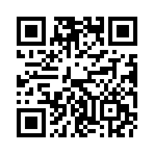 QR Code for 1JBcc8HMbQF5YkBNYrvgPW8PuUG97XMLMb