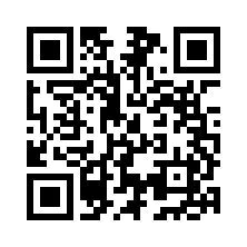 QR Code for 1JBccTLf7CsbADf7DfM6vAr4E5ERWzKRjZ