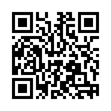 QR Code for 1JBcdqZFJiYs5KSW79m2P5NjYWhBKKHk5n