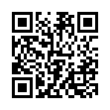 QR Code for 1JBceNhYCdHwtFdEd3w2A8feSsVRXwL6tn