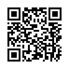 QR Code for 1JBcfjeJoPEtt47Aj6tf76jtpQ2fkLPFx2