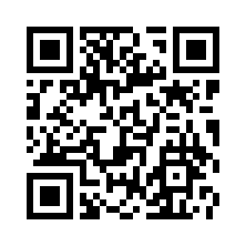 QR Code for 1JBci3uakqBLoz8say2qJUbAwJV7eo3sPP