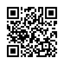QR Code for 1JBckPTPMaX3JsjoET5zx6gMAqcZRHCSU9