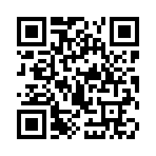 QR Code for 1JBcmjcmMgFPD64veFDwZHVES7L4pWMJnm