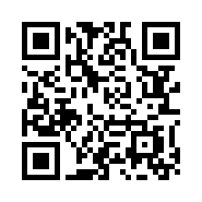 QR Code for 1JBcnsMw8snPBbBZjB62E8H33FQ7LFSZHp
