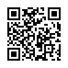 QR Code for 1JBcotwFqCQbHmigbPEysDcSmB91KL3ng9