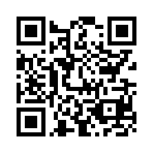 QR Code for 1JBcpmWA2KoBB4XTbs8KvVcUgDm2Yszyx4