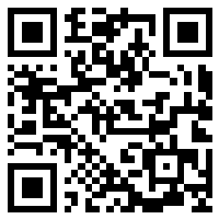 QR Code for 1JBcqLXhJCqgiMhKkjGSxYUdrGUECaAcPP